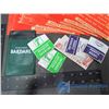 Image 2 : Nabob Coffee Labels