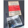 Image 4 : Vintage Papers