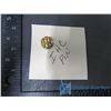 Image 1 : IHC Pin