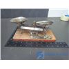 Image 2 : Postal Scale