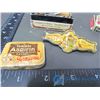 Image 2 : Vintage Tiny Tins