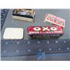 Image 4 : Vintage Tiny Tins