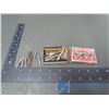 Image 5 : Vintage Tiny Tins