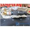 Image 2 : Ford Model A Champion Spark Plugs