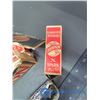 Image 4 : Ford Model A Champion Spark Plugs