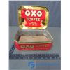 Image 3 : OXO Toffee Tin (Store Size)