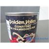 Image 2 : Tools & Golden Valley Tin