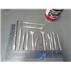 Image 3 : Tools & Golden Valley Tin