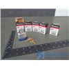 Image 1 : (5) Commercial Master Padlocks