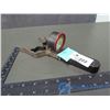 Image 1 : Battery Tester
