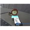 Image 2 : Battery Tester