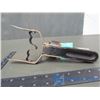 Image 3 : Battery Tester