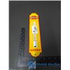 Image 1 : Porcelain Castrol Thermometer