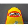 Image 2 : Porcelain Castrol Thermometer