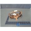 Image 1 : Victor #3 Trap