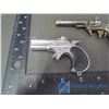 Image 2 : Tiny Toy Cast Guns