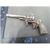 Image 3 : Tiny Toy Cast Guns