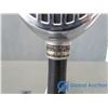 Image 2 : Vintage Asatic JT-30 Table Microphone