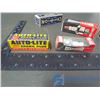 Image 2 : NOS In Box Spark Plugs