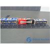 Image 3 : NOS In Box Spark Plugs
