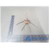 Image 1 : Antique (No Suck) Weaning Tool