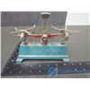 Image 4 : Hansa Scale