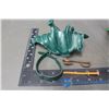 Image 3 : Assortment of Toys