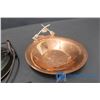 Image 3 : Curling Light and Ashtray
