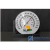 Image 1 : Stampede Thermometer