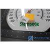 Image 2 : Stampede Thermometer