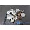 Image 1 : Hub Caps