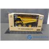 Image 1 : CAT 777D Off-Highway Truck In Box
