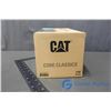 Image 2 : CAT 777D Off-Highway Truck In Box