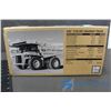 Image 3 : CAT 777D Off-Highway Truck In Box