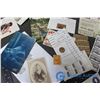 Image 3 : Vintage Papers and Related