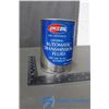 Image 1 : NOS Ams Oil Transmission Fluid Can