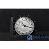 Image 1 : Smiths Electric Clock