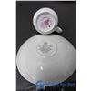 Image 10 : Tea Cup & Saucer Sets and Plates