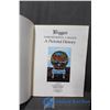 Image 2 : Saskatoon Trolley Car Book, Bigger Saskatchewan Book