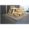 Image 3 : Patent Model Play Structure