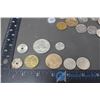 Image 2 : Foreign Coins