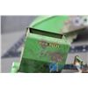 Image 2 : John Deere Clipper Combine Toy