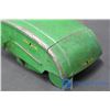 Image 3 : John Deere Clipper Combine Toy