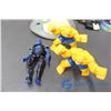 Image 3 : Various Toys
