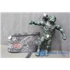 Image 9 : Various Toys