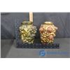 Image 11 : Vintage Misc Decor