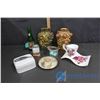 Image 1 : Vintage Misc Decor