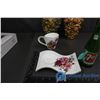 Image 8 : Vintage Misc Decor