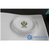 Image 9 : Vintage Misc Decor