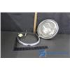 Image 1 : 1952 VW Light